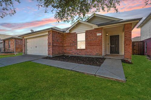 1225 Bellevue Dr, Princeton, TX, 75407-2814 | Card Image