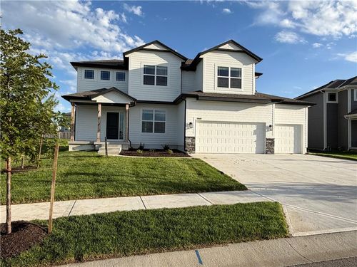 28407 W 161st St, Gardner, KS, 66030-1683 | Card Image