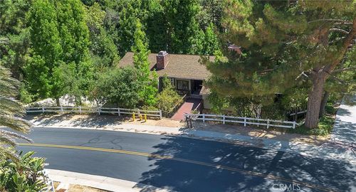 84 Buckskin Rd, Bell Canyon, CA, 91307-1122 | Card Image
