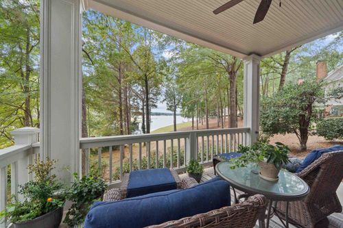 1001 B Marina Cove Ln, Greensboro, GA, 30642 | Card Image