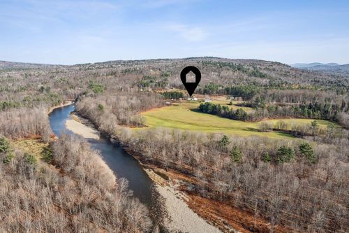 195 River Road, Avon, ME, 04966 | Card Image