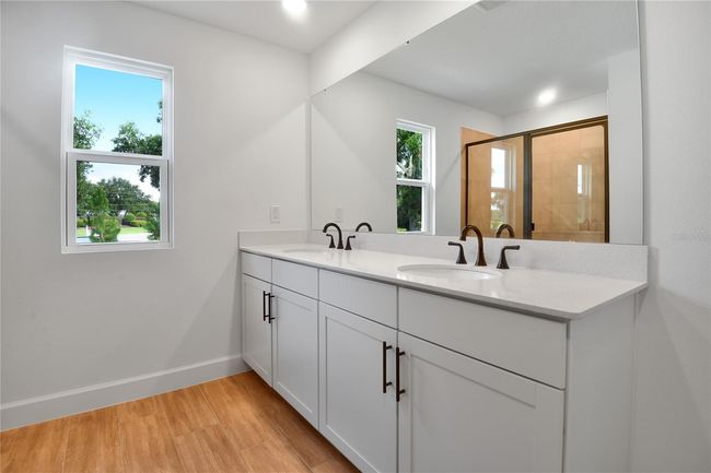 3629 Sublett Loop, House other with 5 bedrooms, 4 bathrooms and null parking in Tavares FL | Image 14