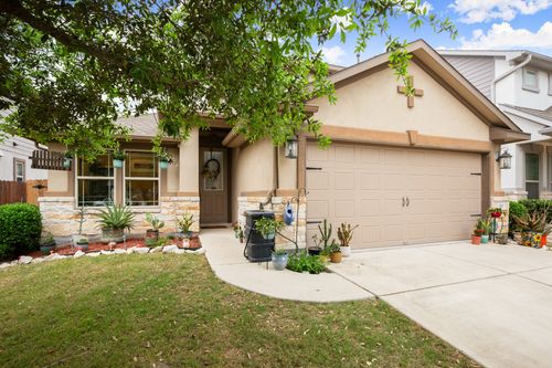 210 Wincliff Dr, Buda, TX, 78610-3463 | Card Image
