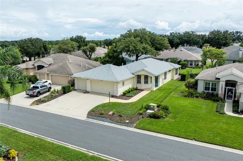 5370 Indian Ocean Loop, TAVARES, FL, 32778-9261 | Card Image