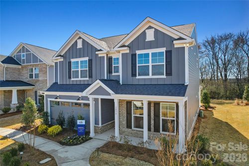 2168 Rone Branch Trail, Monroe, NC, 28110 | Card Image