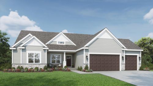 1742 Hammock Ln, Oconomowoc, WI, 53066 | Card Image