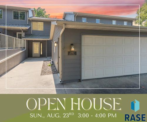 2-2303 E Beacon Pl, Sioux Falls, SD, 57103-3379 | Card Image