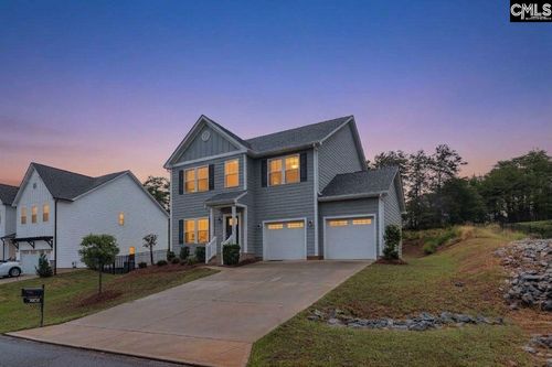 10150 Lakeshore Lakeshore Drive, Lancaster, SC, 29720 | Card Image