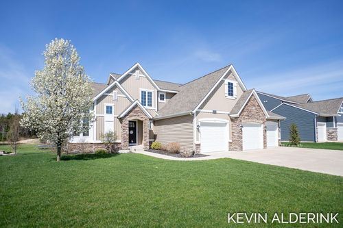 13783 Harrington Landing, Holland, MI, 49424 | Card Image