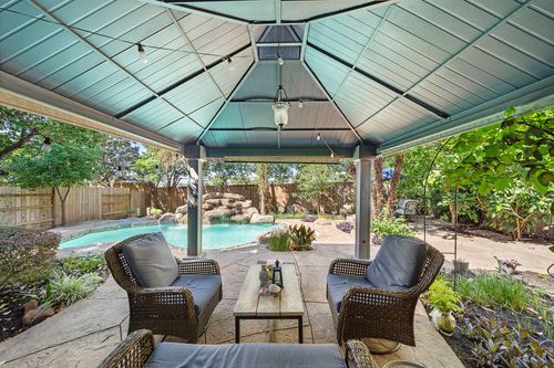 22719 April Springs Ln, Katy, TX, 77494-2262 | Card Image