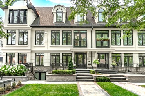 146 Reynolds St, Oakville, ON, L6J3K9 | Card Image