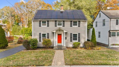 179 Treadwell St, Hamden, CT, 06517-2343 | Card Image