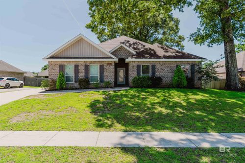 31639 Buckingham Blvd, Spanish Fort, AL, 36527-5941 | Card Image
