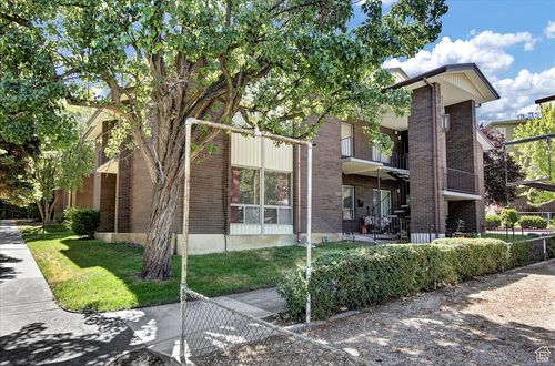 7a-1917 S Main St, Bountiful, UT, 84010 | Card Image