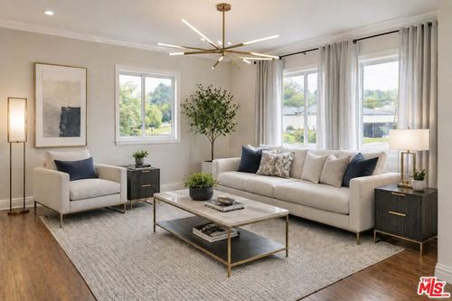 3475 Carmona Avenue, Baldwin Hills, CA, 90016 | Card Image