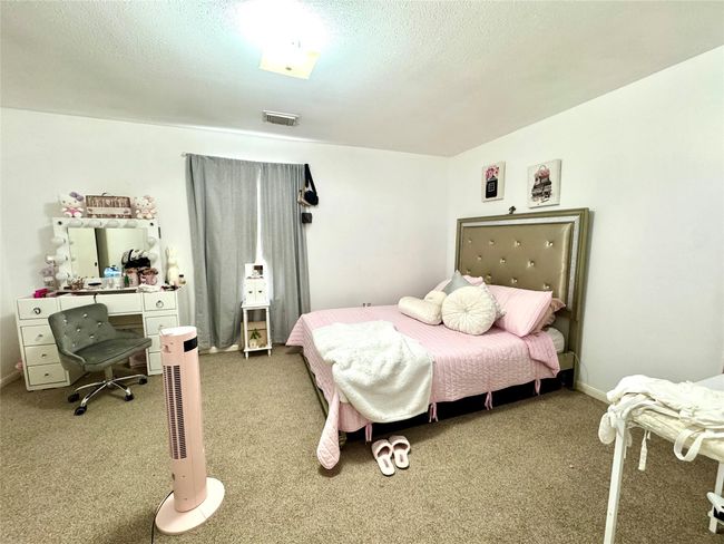 7302 River Pines Dr, House other with 3 bedrooms, 3 bathrooms and 2 parking in Cypress TX | Image 12