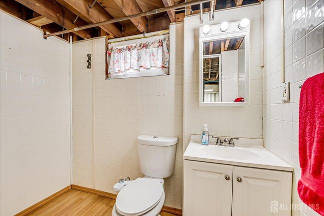 149 Vineyard Rd, House other with 3 bedrooms, 2 bathrooms and null parking in Edison NJ | Image 33