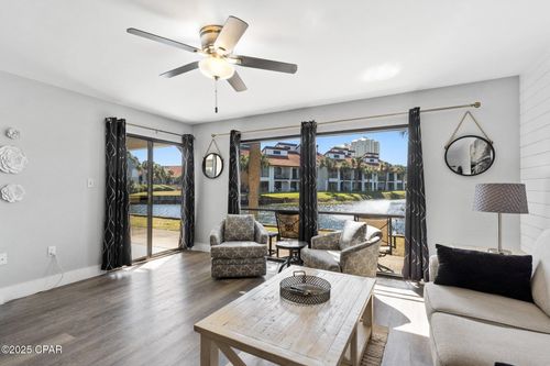 unit-2106-520 N Richard Jackson Blvd, Panama City Beach, FL, 32407-3638 | Card Image