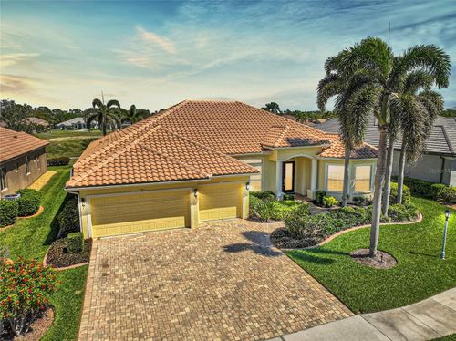 1662 Bobcat Trl, NORTH PORT, FL, 34288-8607 | Card Image