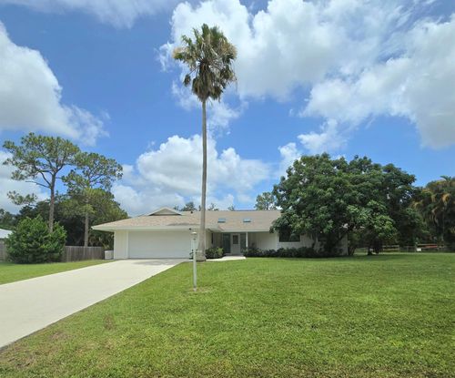 1680 Sw Belgrave Ter, Stuart, FL, 34997-7069 | Card Image