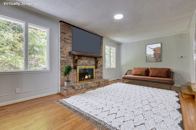 1078 Joe Hollow Road, House other with 3 bedrooms, 2 bathrooms and 2 parking in Vansant VA | Image 11