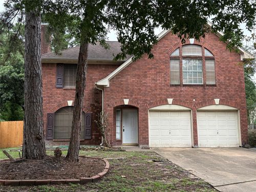 16835 Goodfield Ct, Spring, TX, 77379-9422 | Card Image