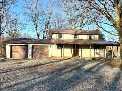 6921 National Rd Se, Jacksontown, OH, 43030-7503 | Card Image