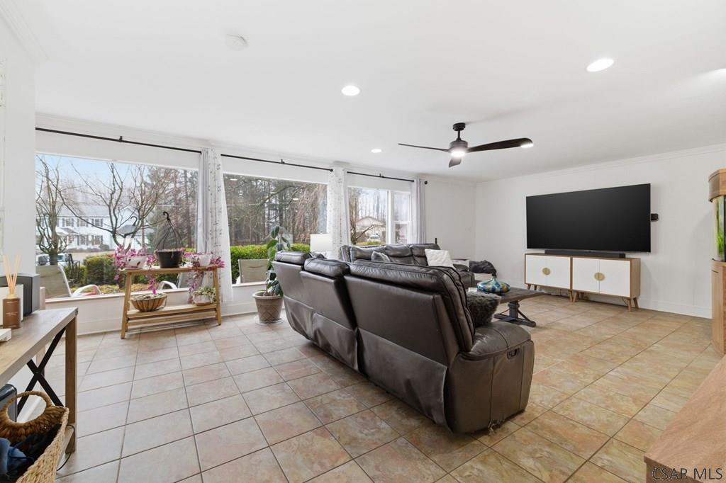 Residential in Johnstown 4