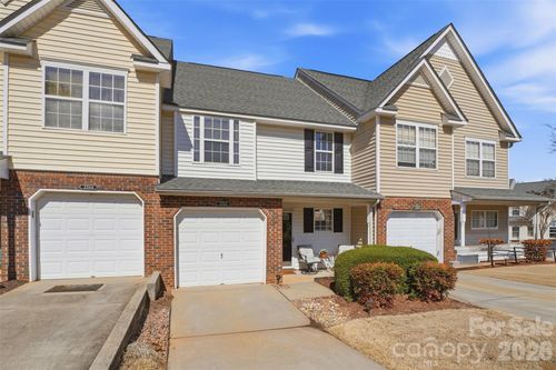 2262 Hanover Ct, Indian Land, SC, 29707-6486 | Card Image