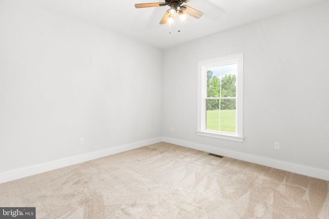 885 Buckners Ln, House other with 4 bedrooms, 4 bathrooms and null parking in MINERAL VA | Image 20