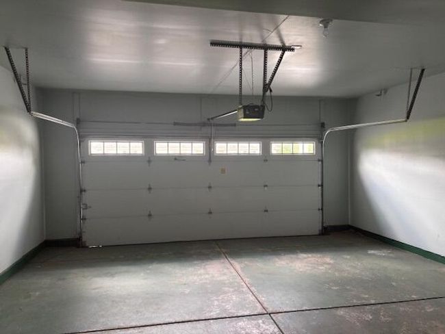 Garage A | Image 5