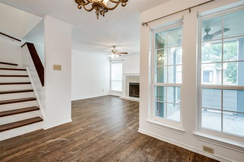 apt-118-4067 Beltway Dr, Addison, TX, 75001-4918 | Card Image