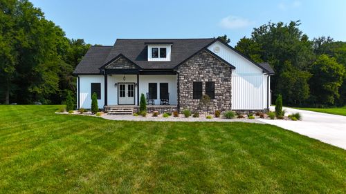 2919 Friendship Road, Eddyville, KY, 42038 | Card Image