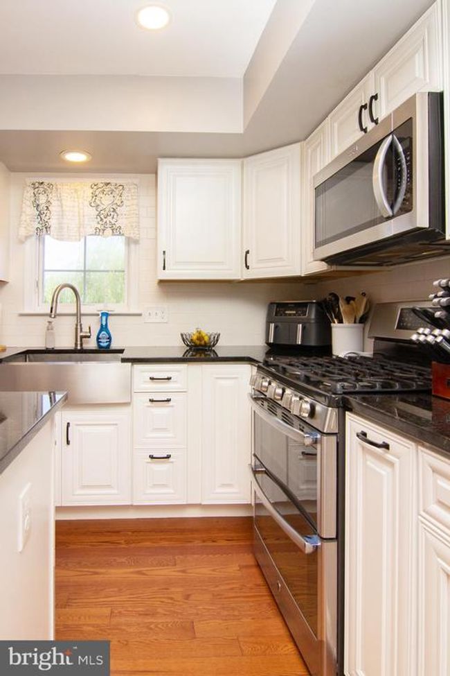 5997 Florey Rd, House other with 4 bedrooms, 4 bathrooms and null parking in HANOVER MD | Image 14