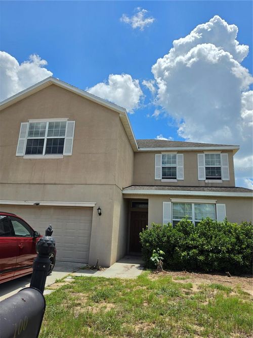 100 Highland Meadows St, DAVENPORT, FL, 33837-7908 | Card Image
