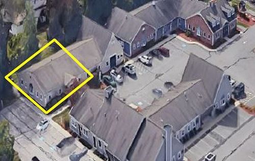 601 602 Riverway Place, Bedford, NH, 03110 | Card Image