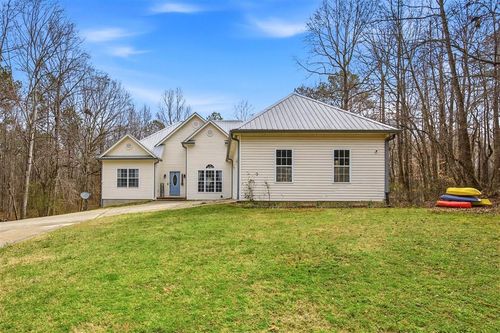 6850 Heardsville Rd, Cumming, GA, 30028-7551 | Card Image