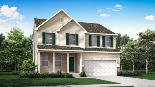 3754 Fender St, Valparaiso, IN, 46385-1012 | Card Image