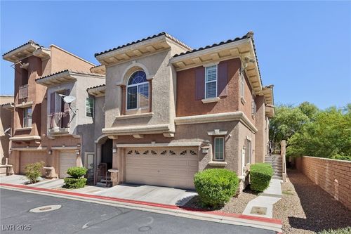 10082 Sand Key St, Las Vegas, NV, 89178-4857 | Card Image