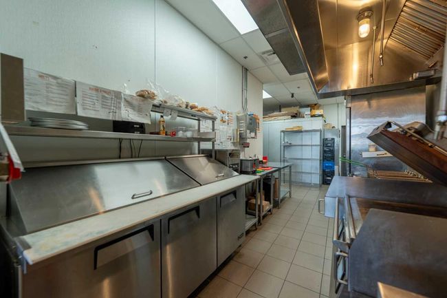 1820 - 80 Mahogany Rd Se, Home with 0 bedrooms, 0 bathrooms and null parking in Calgary AB | Image 9