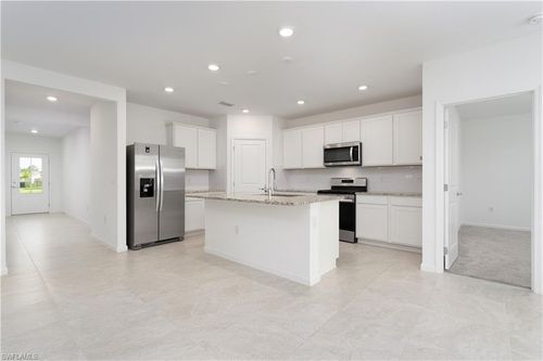 42380 Cascade Dr, PUNTA GORDA, FL, 33982-2584 | Card Image