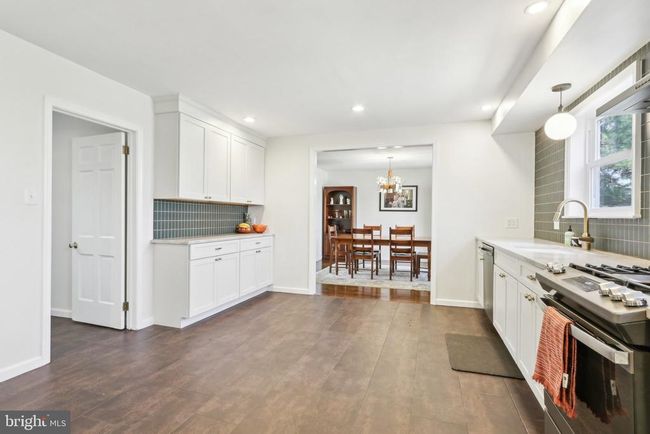 2305 Huntingdon Rd, House other with 4 bedrooms, 3 bathrooms and null parking in HUNTINGDON VALLEY PA | Image 8