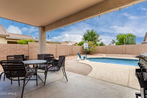 1573 E Bowman Dr, Casa Grande, AZ, 85122-5153 | Card Image