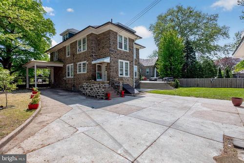 6342 N 6th St, PHILADELPHIA, PA, 19126-3803 | Card Image