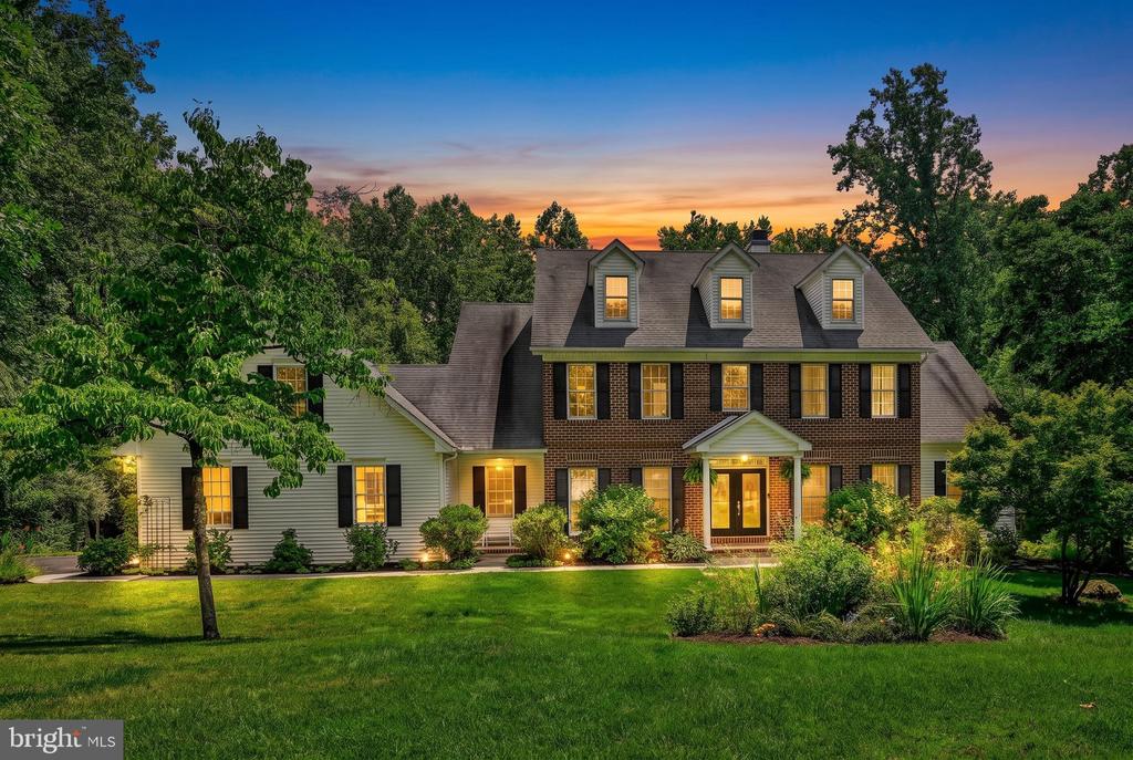 Residential in HELLERTOWN 4