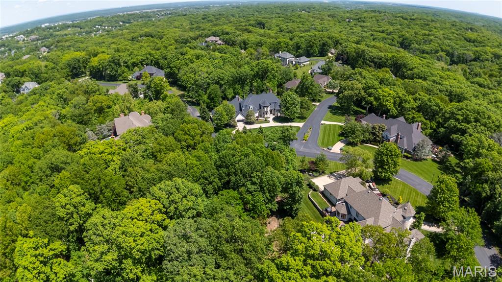 Land in Wildwood 5