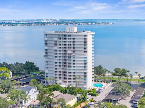 apt-902-2611 Bayshore Blvd, TAMPA, FL, 33629-7363 | Card Image
