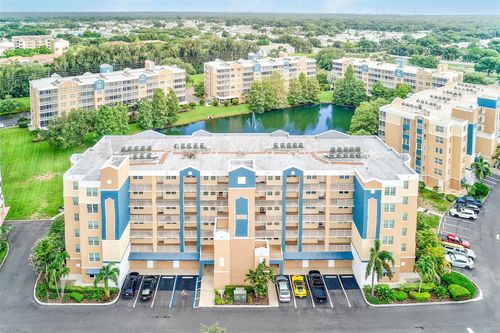 6206-960 Starkey Rd, LARGO, FL, 33771-2482 | Card Image