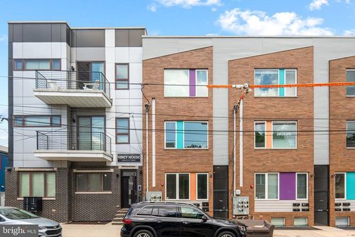unit-10-1843 N 6th St, PHILADELPHIA, PA, 19122-2150 | Card Image