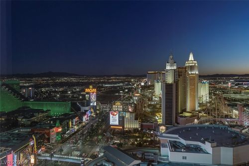 2803-3750 Las Vegas Blvd S, Las Vegas, NV, 89158 | Card Image